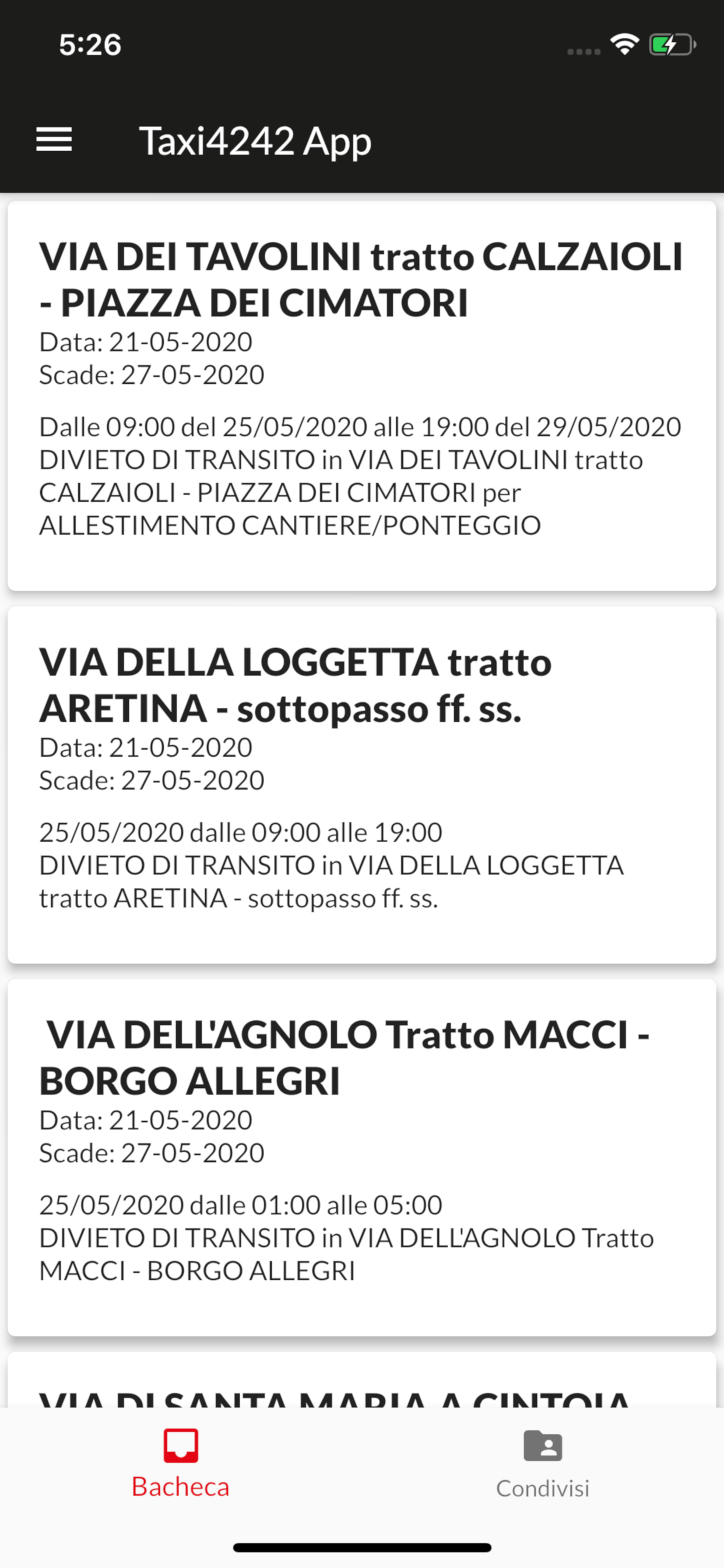 Taxi4242