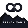 GoTransylvania Travel App
