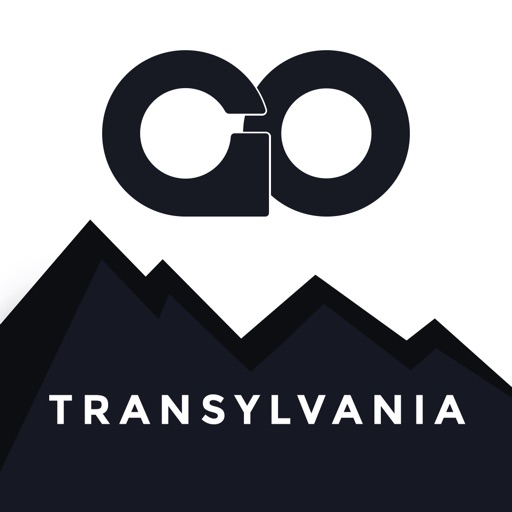 GoTransylvania Travel App