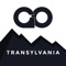 goTransylvania is the first app which completely covers all the important aspects of Transylvania