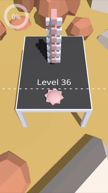 Clean Table screenshot-7