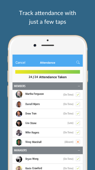 UpActive Screenshot 4 - AppWisp.com UpActive Screenshot 4 - AppWisp.com