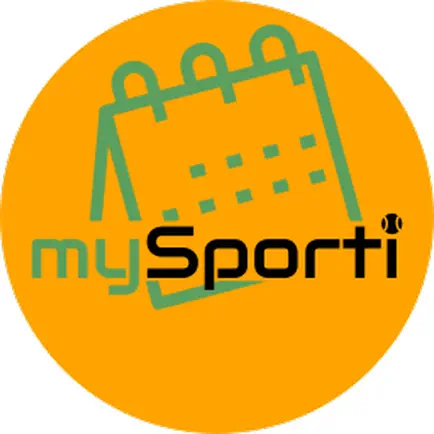 mySporti Читы