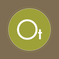 Olive Terrace Bar and Grill