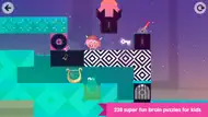 Thinkrolls Kings & Queens Full iphone resimleri 1