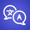 Speak & Translate Dictionary - iPhoneアプリ