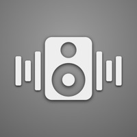 Remote for Sonos  PC 용