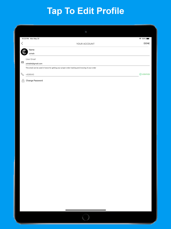 Screenshot #6 pour MAKSI DRIVER