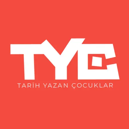 Tarih Yazan Çocuklar Cheats