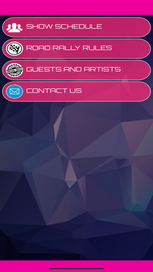 Fantasticon App(圖1)-速報App