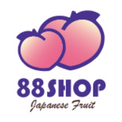 88 Shop icon
