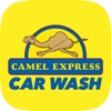 Camel Express Car Wash