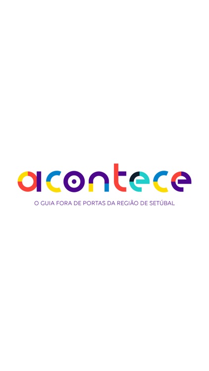 Acontece