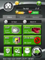 new star soccer ipad images 4