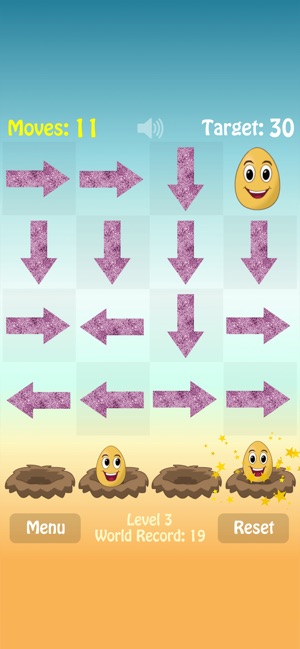 Puzzle Egg Game(圖2)-速報App