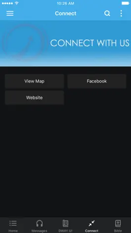 Game screenshot Designer's Way hack