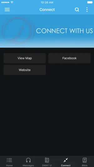 Designer's Way screenshot 3