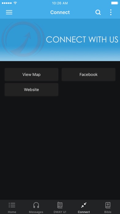 Designer's Way Screenshot