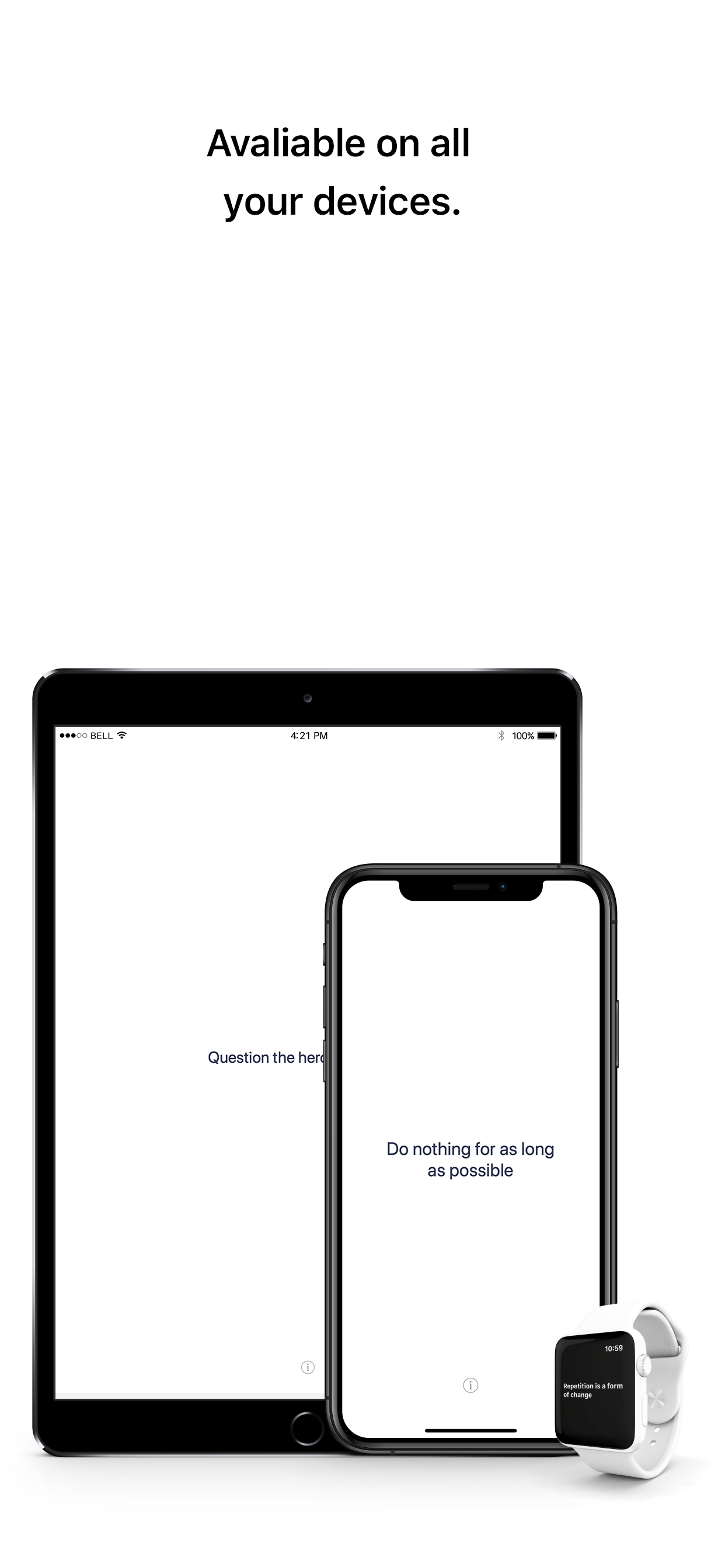 Oblique-Strategies