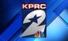 KPRC Houston News