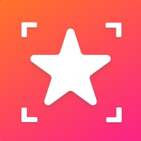  Friendz - Célébrité Weflex Fun Application Similaire