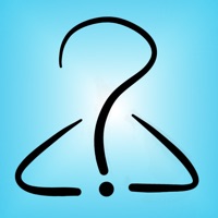 My Fashion App pour PC