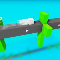 Pixel Spin pour PC