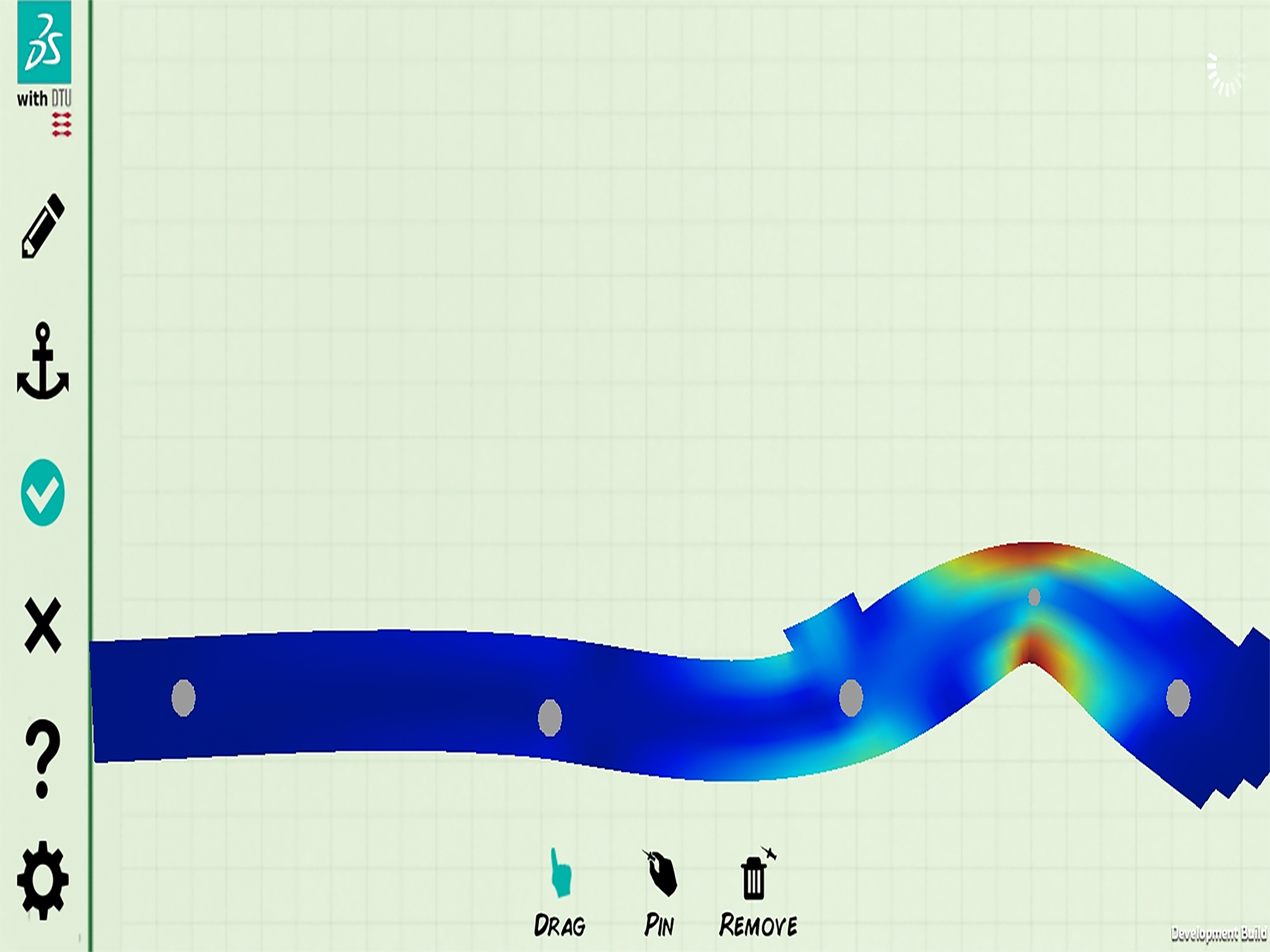 SimKraft screenshot 7