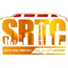 SRTC Limo icon