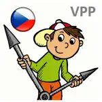 Výuka hodin - verze pro školy App Contact