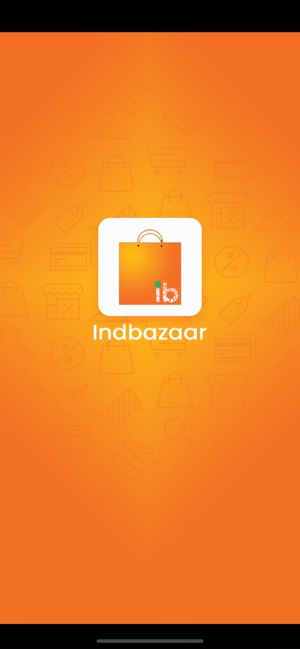 Indbazaar-Online Grocery Store(圖1)-速報App