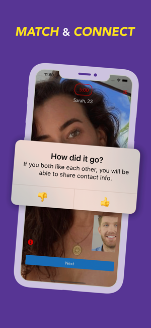 Swivel - Dating(圖3)-速報App