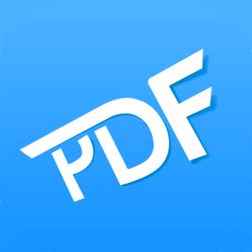 Преобразователь частоты PDF