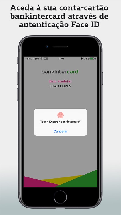 bankintercard Portugal