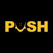 PUSH-滑长板