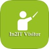 In2IT Visitor