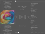 oxide hd ipad resimleri 1