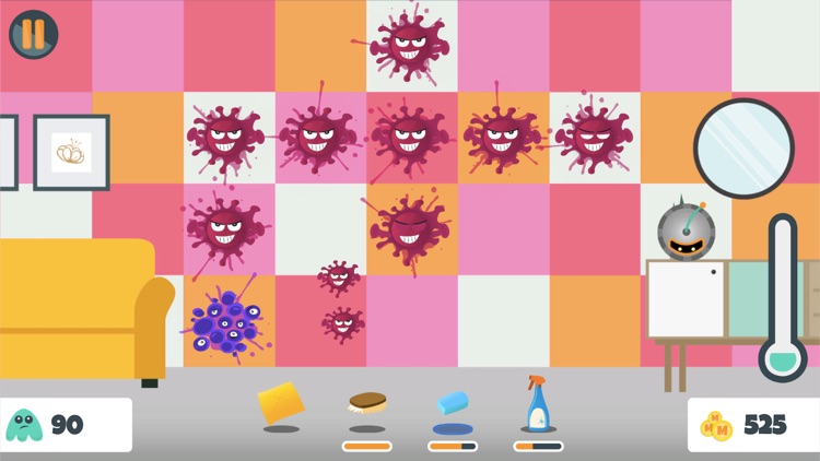 Mautone PLAY screenshot-4