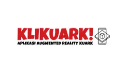 Game screenshot KLIKUARK! - APLIKASI AR KUARK mod apk