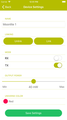 CRMX Toolbox screenshot 5