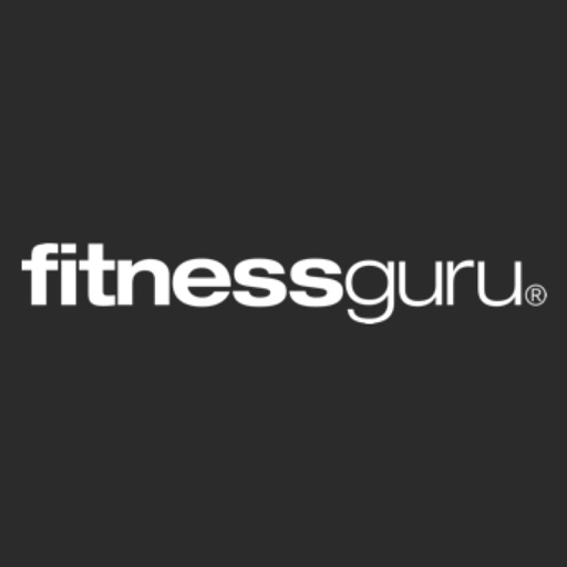 Fitnessguru