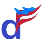 Danah Fly