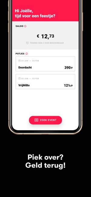 Piek Wallet(圖4)-速報App