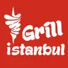 Grill Istanbul contact information