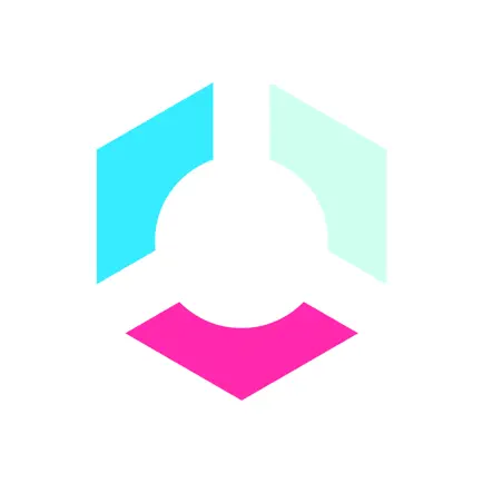 Qulup Читы