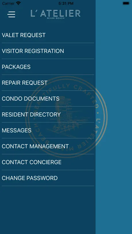 KWIC Mobile