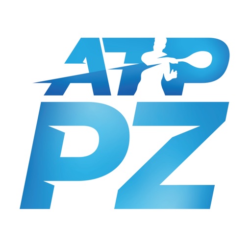 ATP PlayerZone iOS App