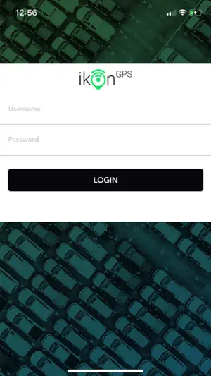ikon Toolbox screenshot 1