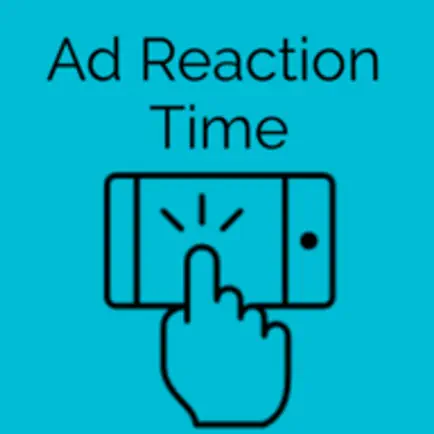Advertisement Reaction Time Cheats