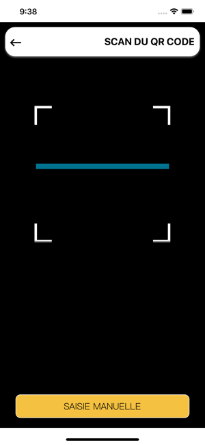 Vtrack DFM(圖4)-速報App